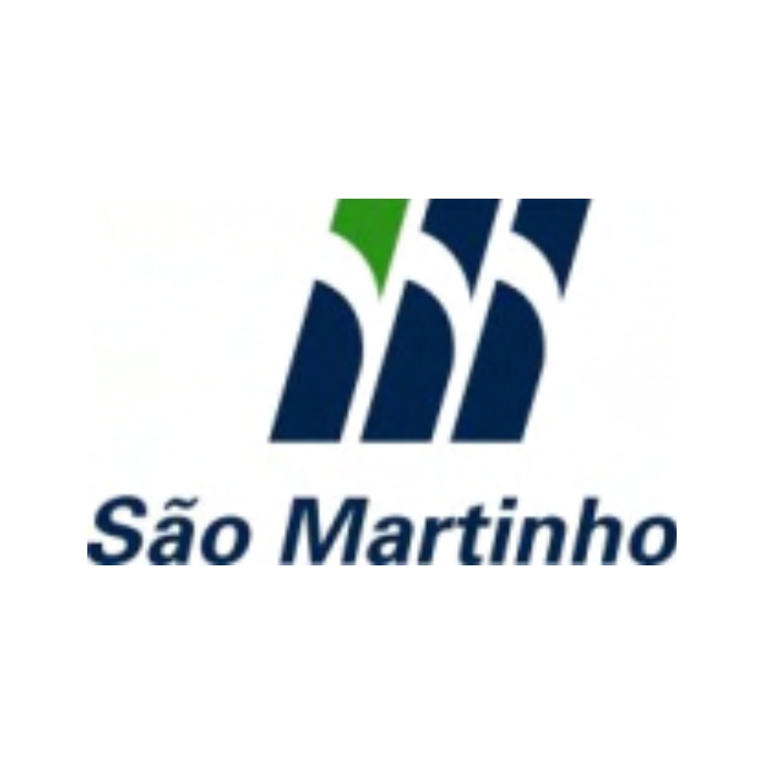 São martinho